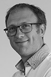 Jérôme